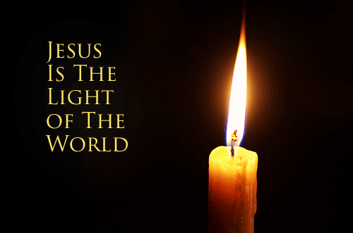 jesus-light-of-world-500x331